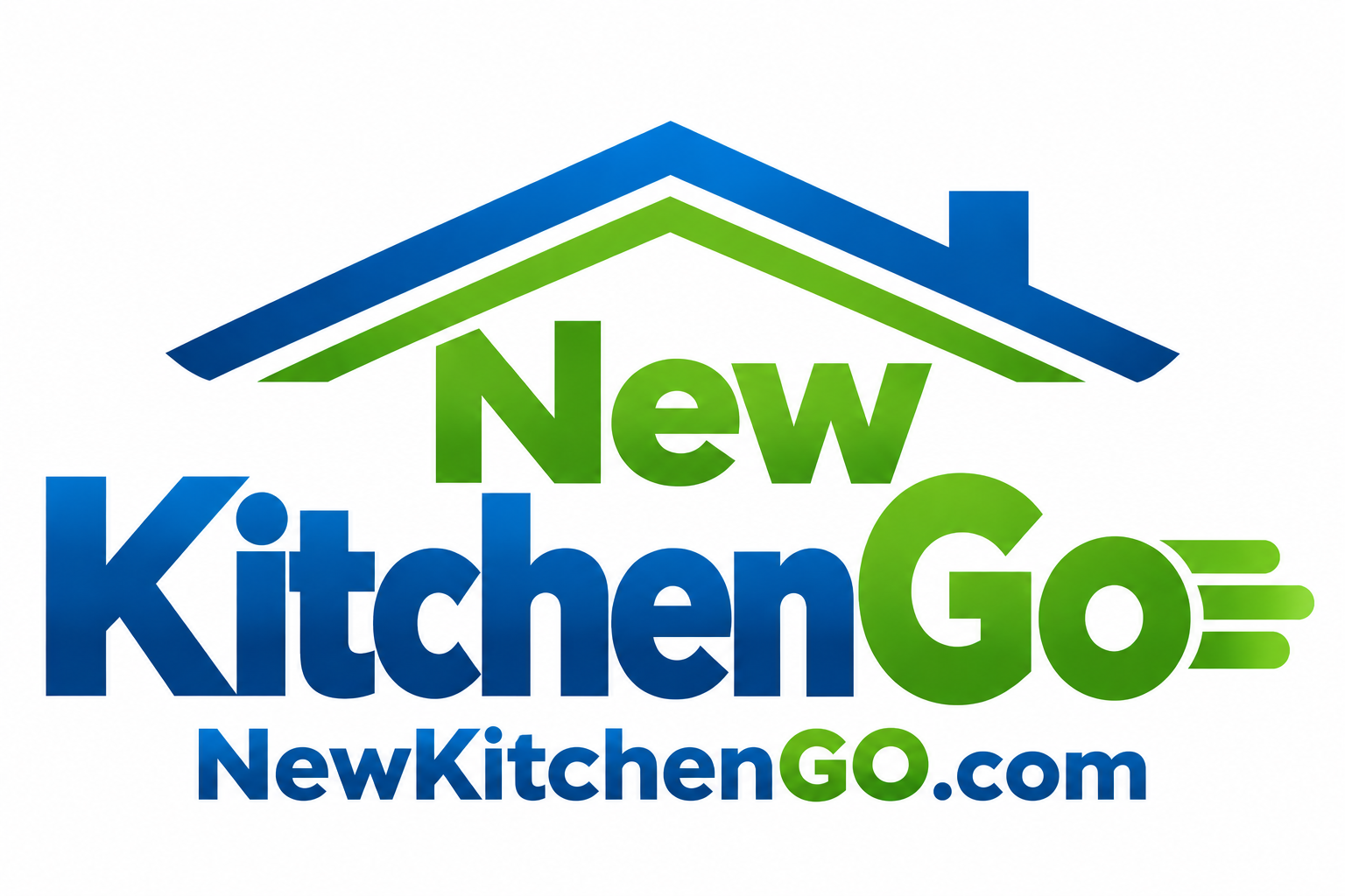 New KitchenGo